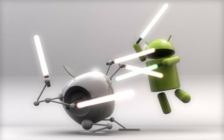 ios_android_1