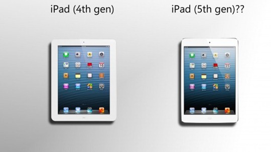 ipad-5-march