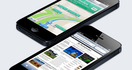 iphone_5_3_540