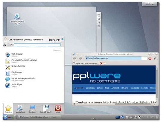 kubuntu_00