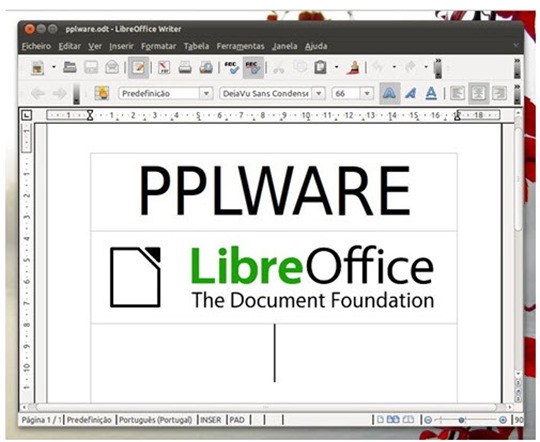 libre_000
