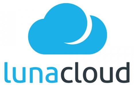 lunacloud