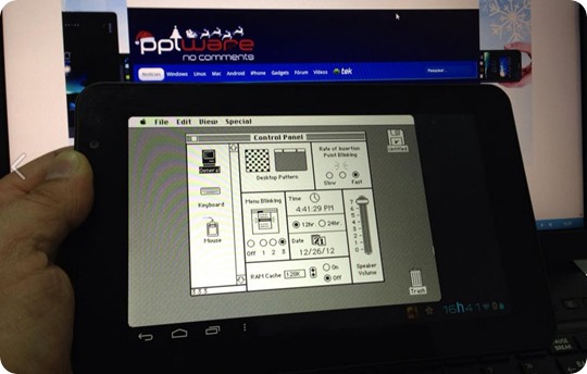 macOS_00