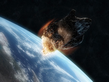 meteor