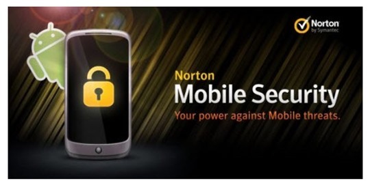 mobile_00