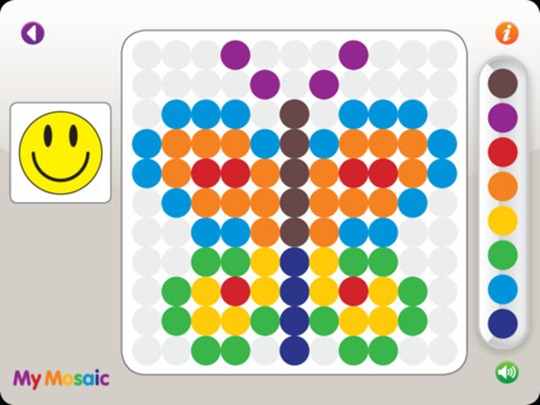 mzl.hypcluqf.480x480-75