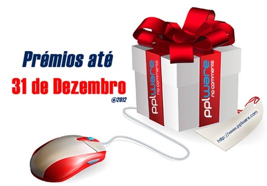 natal_00
