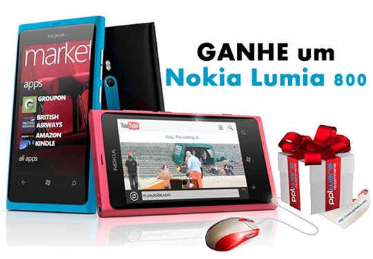 nokia_00