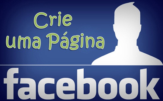 pagina