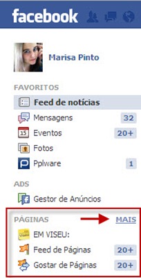 paginas