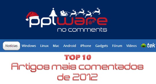 pplware comments