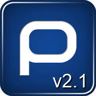 Pplware 2.1 para Android – a actualização que todos esperavam