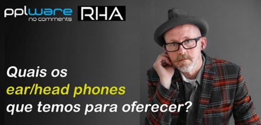 rha1