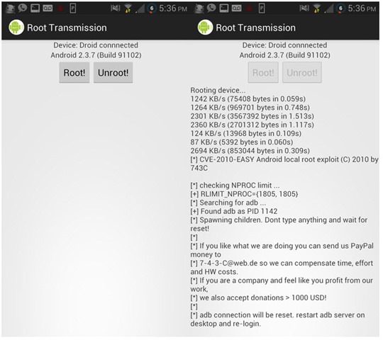 root_transmition_01