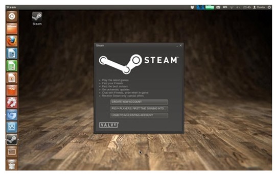steam_01