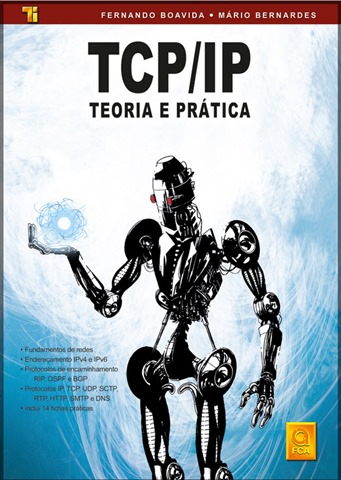 Passatempo (20) &ndash; A loucura do Natal chegou ao Pplware