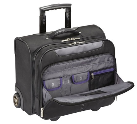 trolley_00