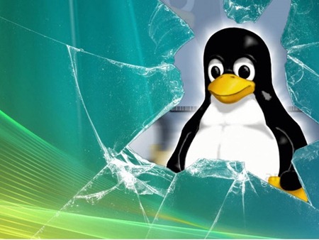 uefi_00