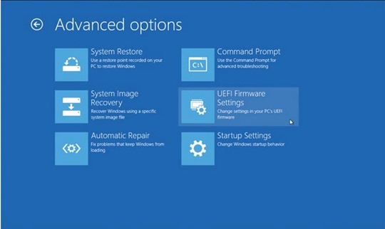 uefi_06