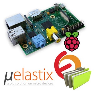 ulastix_00