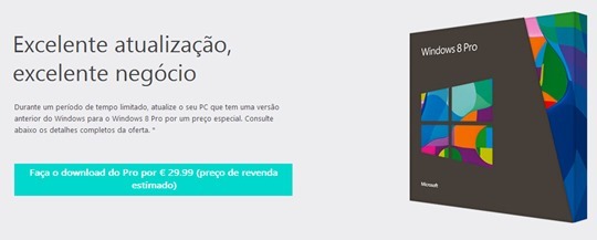w8_preço