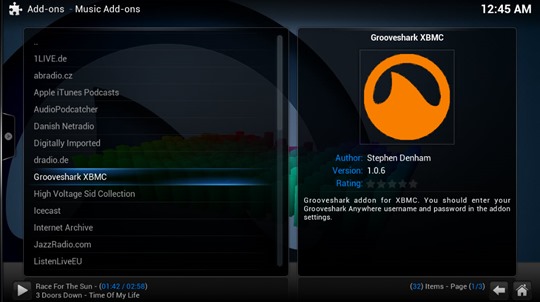 xbmc_01