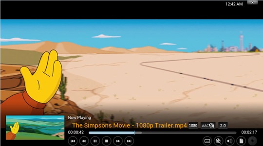 xbmc_03