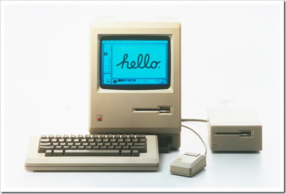 Conheça os 6 Macs mais raros da história da Apple