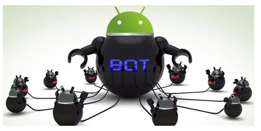 Android_00