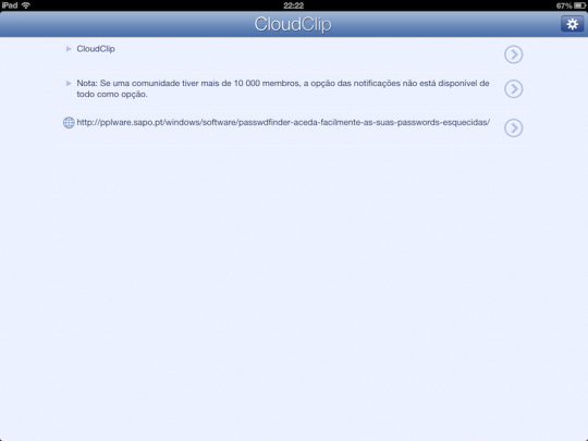 CloudClip_iPad_1