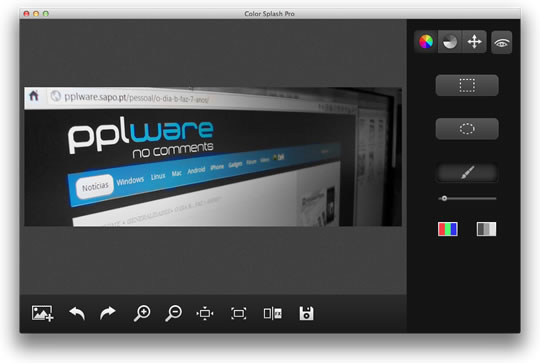 ColorSplashPro_1_small