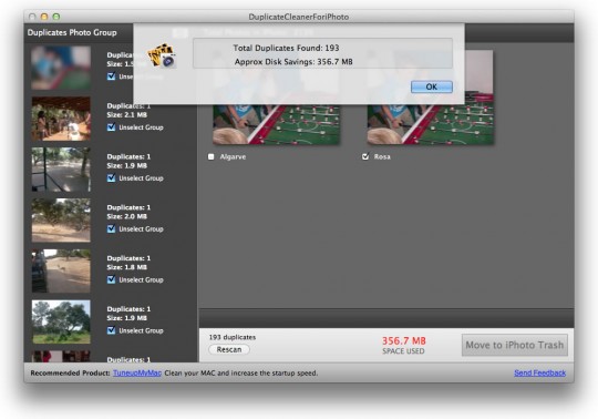 DuplicateCleanerForiPhoto_3