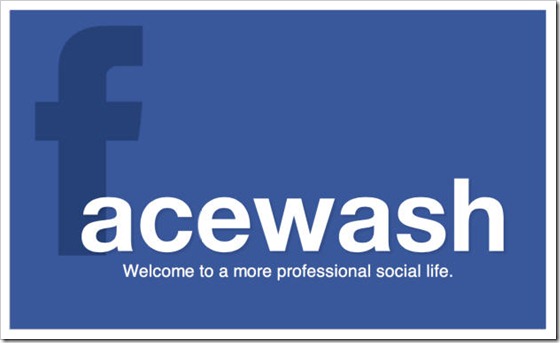 FaceWash_610x365