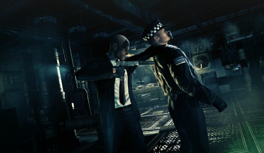 HitmanAbs_2
