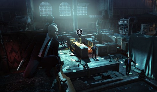 HitmanAbs_3