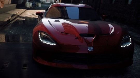 NFS_MW_1