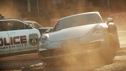 NFS_MW_2