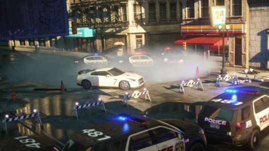 NFS_MW_3