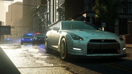 NFS_MW_4
