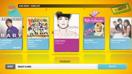 SingParty_4