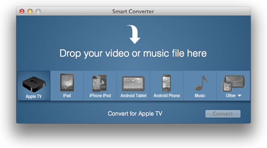 SmartConverter_1_small