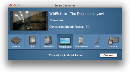 SmartConverter_2_small