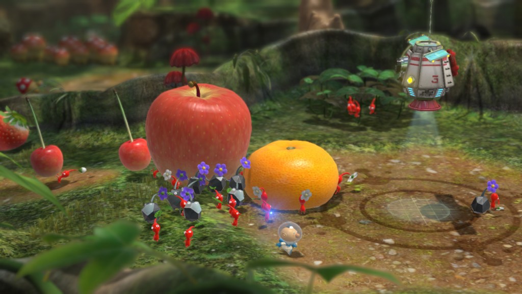 Nintendo Direct, hoje às 14 horas no Pplware!