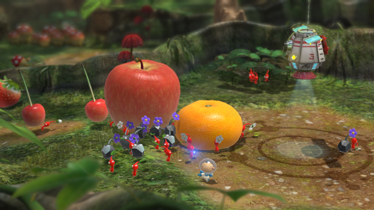 Nintendo Direct, hoje às 14 horas no Pplware!