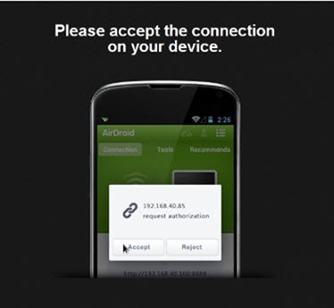 airdroid_08