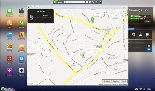 airdroid_09