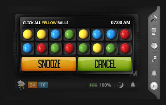 alarm_00