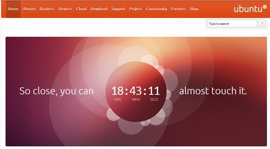 canonical_00