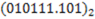clip_image002[8]