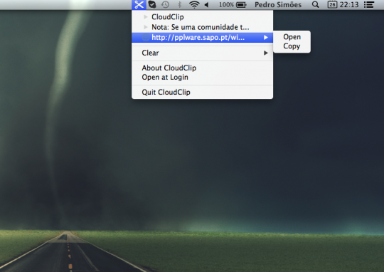 cloud_clip_2